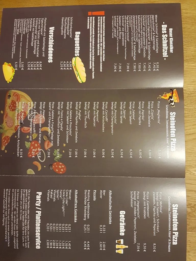 Menu_Schottjer Grilleck_Upgant-Schott_immagine_3