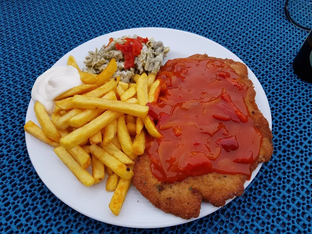 Menu_Schottjer Grilleck_Upgant-Schott_immagine_4