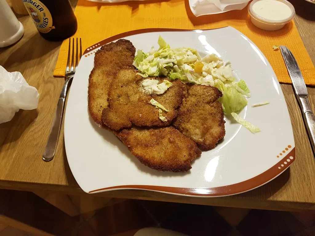 Menu_Schottjer Grilleck_Upgant-Schott_immagine_5