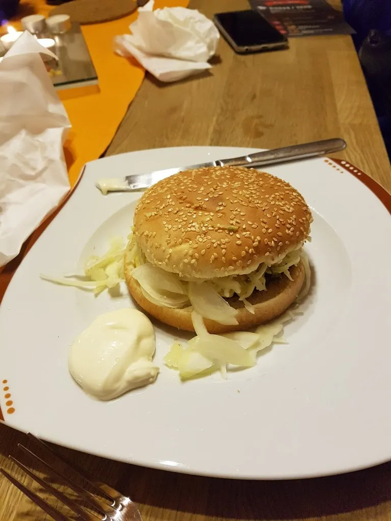 Menu_Schottjer Grilleck_Upgant-Schott_immagine_6