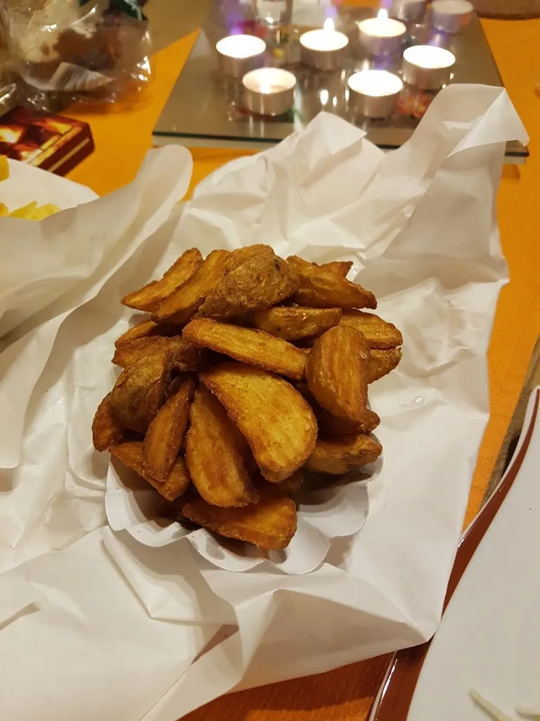 Menu_Schottjer Grilleck_Upgant-Schott_immagine_7