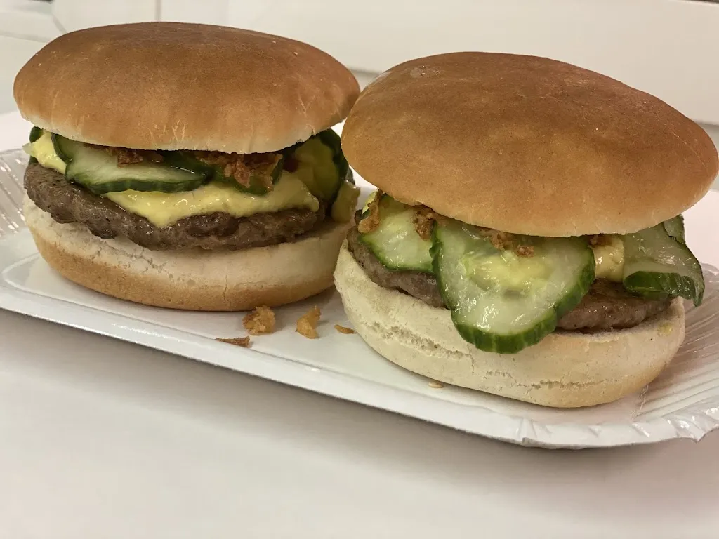 Menu_Schottjer Grilleck_Upgant-Schott_immagine_8