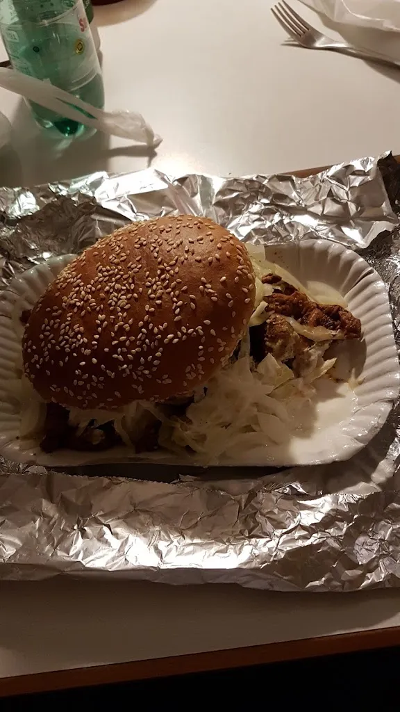 Menu_Schottjer Grilleck_Upgant-Schott_immagine_9