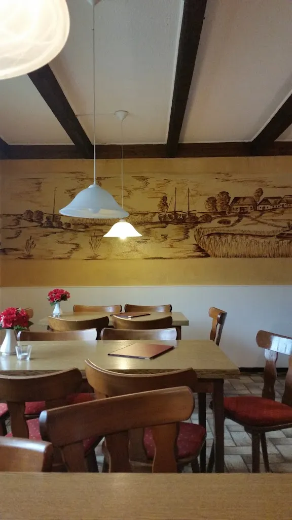 Schottjer Grilleck_Upgant-Schott_slider_image_2