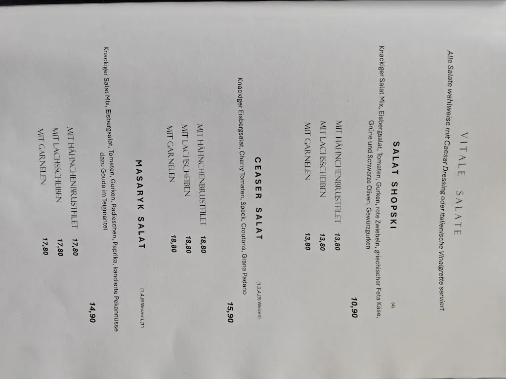 Menu_Gasthaus zur Riete_Celle_image_2