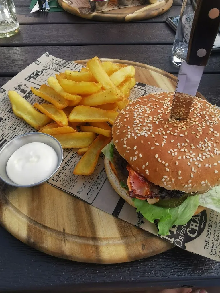 Menu_Gasthaus zur Riete_Celle_image_5