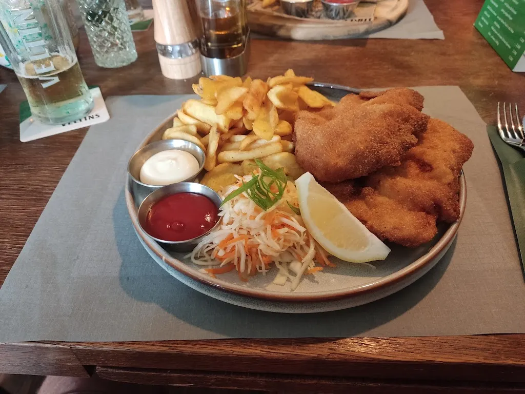 Menu_Gasthaus zur Riete_Celle_image_6