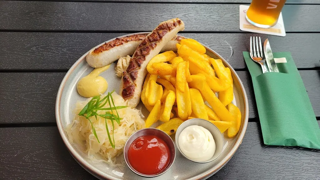 Menu_Gasthaus zur Riete_Celle_image_7