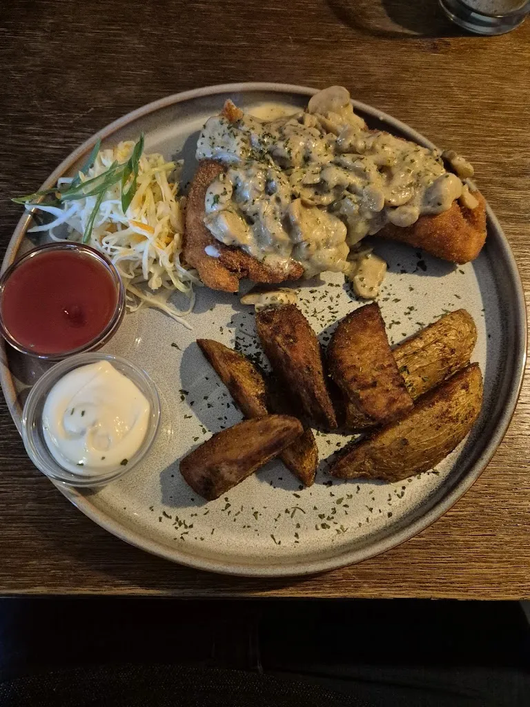 Menu_Gasthaus zur Riete_Celle_image_8