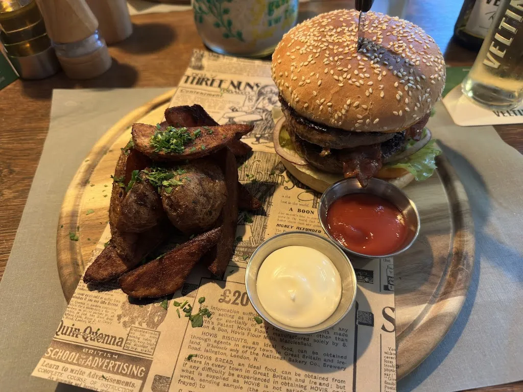 Menu_Gasthaus zur Riete_Celle_image_9