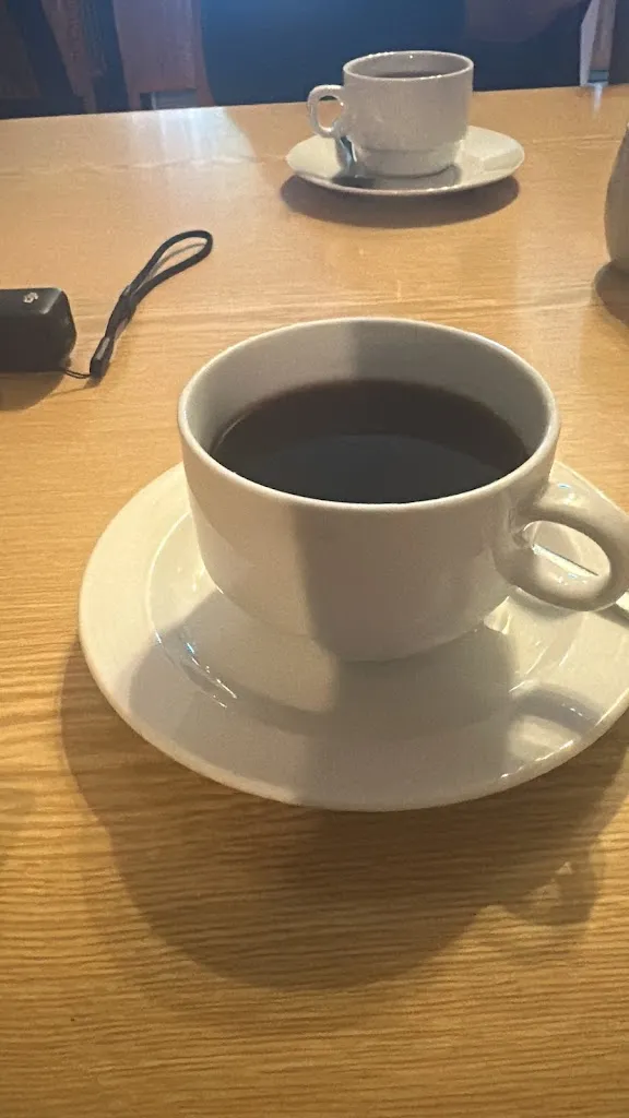 Waldemar Werner_Gasthaus zur Riete_Celle_review