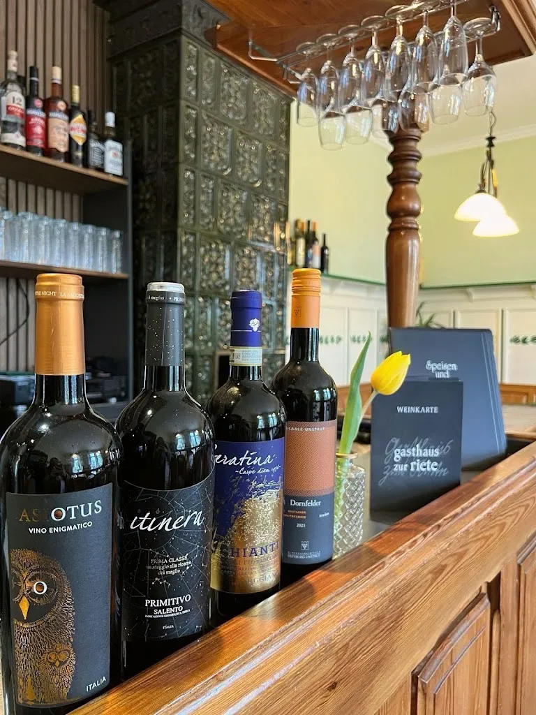 Gasthaus zur Riete_Celle_slider_image_1