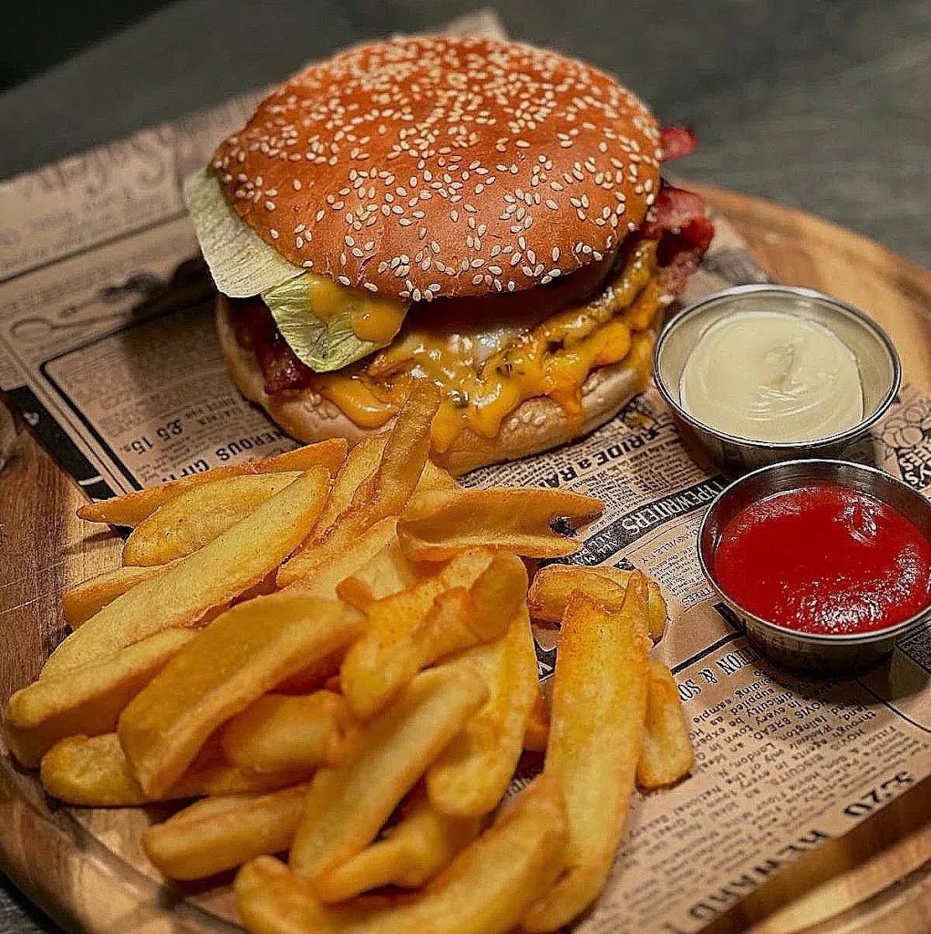 Gasthaus zur Riete_Celle_slider_image_2