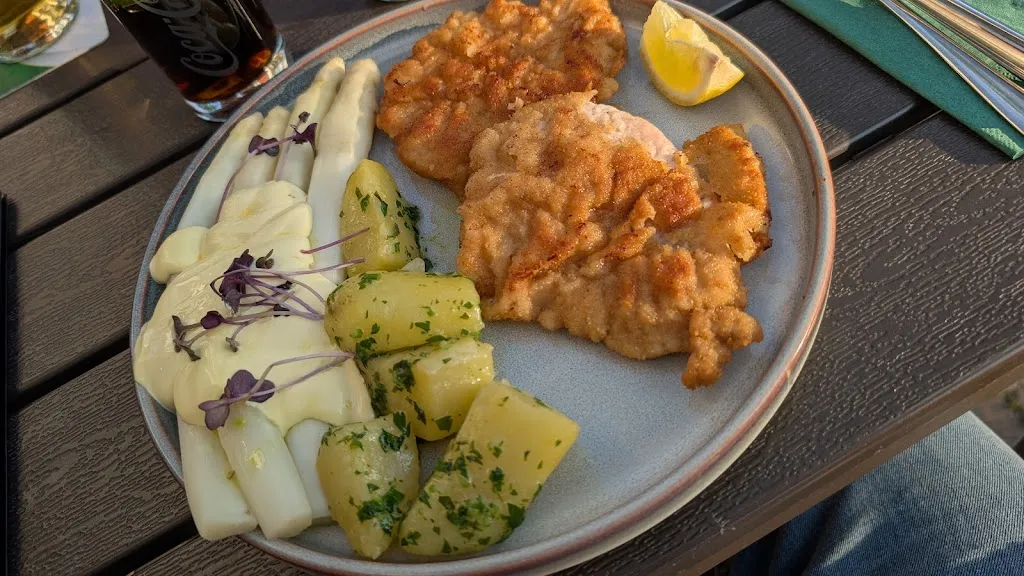 Gasthaus zur Riete_Celle_slider_image_3