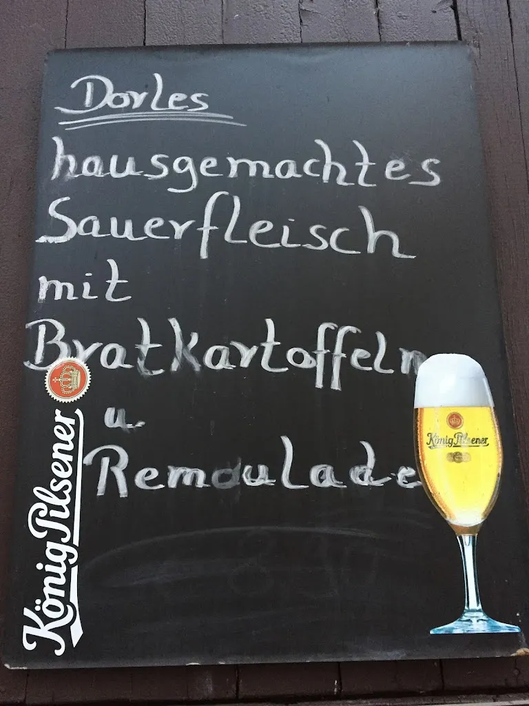 Menu_Zum Blauen Engel_Celle_immagine_2