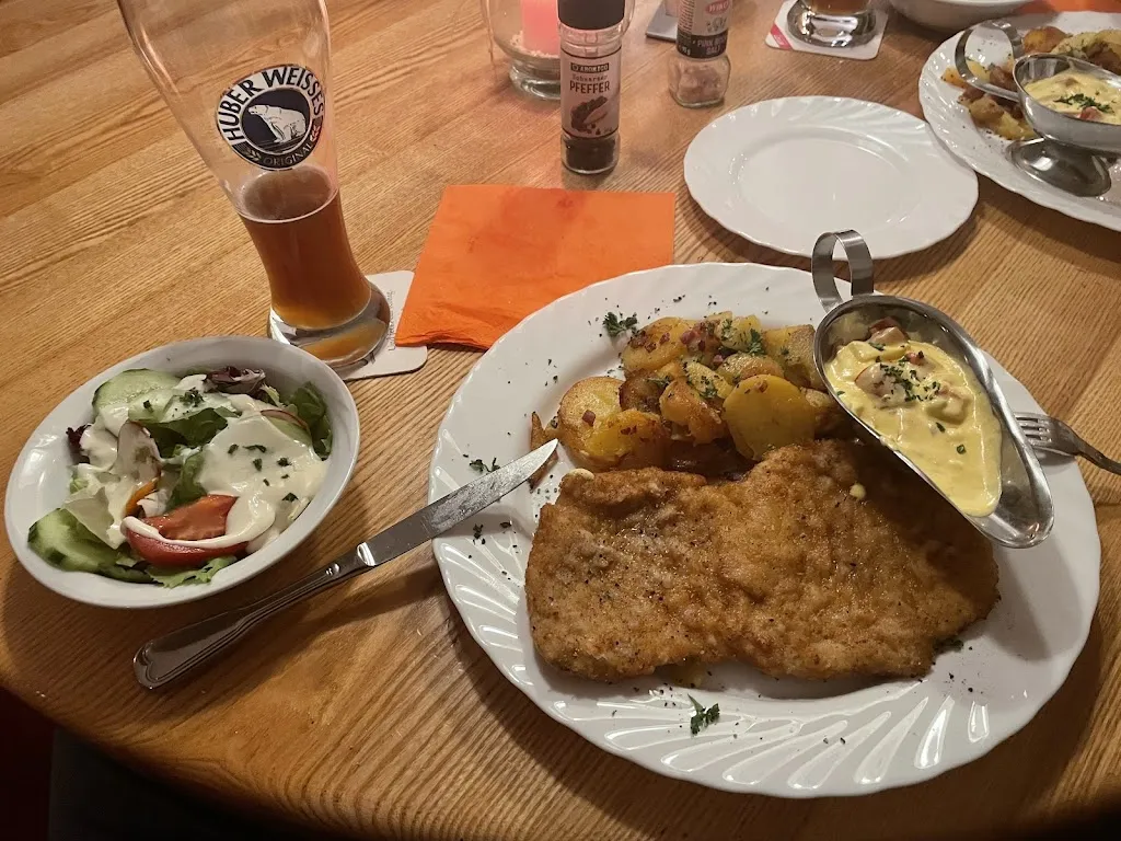 Menu_Zum Blauen Engel_Celle_immagine_3