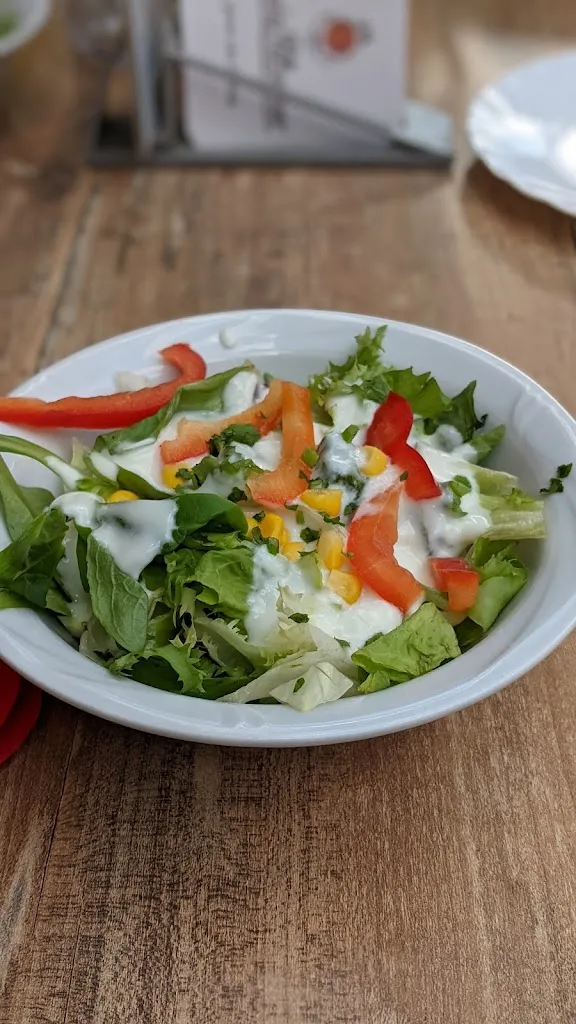 Menu_Zum Blauen Engel_Celle_immagine_4