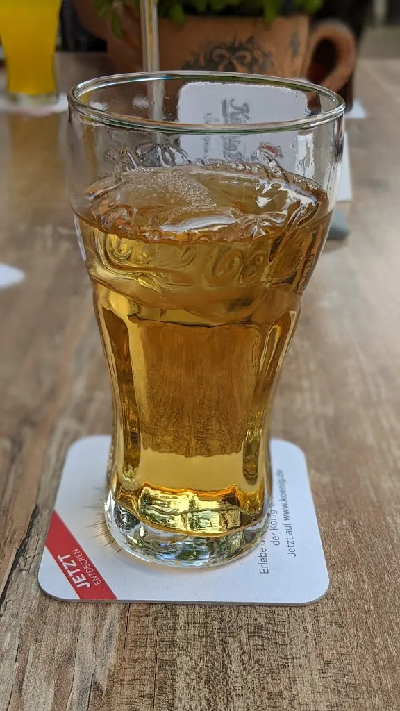 Menu_Zum Blauen Engel_Celle_immagine_5