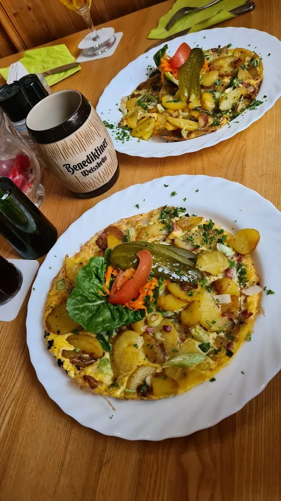 Menu_Zum Blauen Engel_Celle_immagine_6