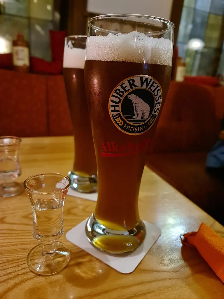 Menu_Zum Blauen Engel_Celle_immagine_8