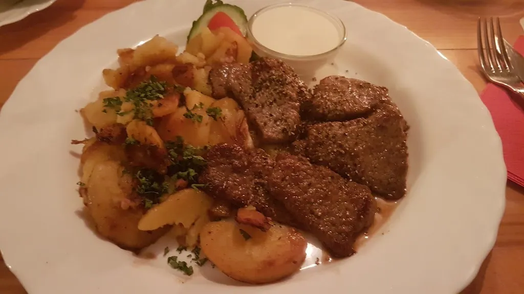 Menu_Zum Blauen Engel_Celle_immagine_9