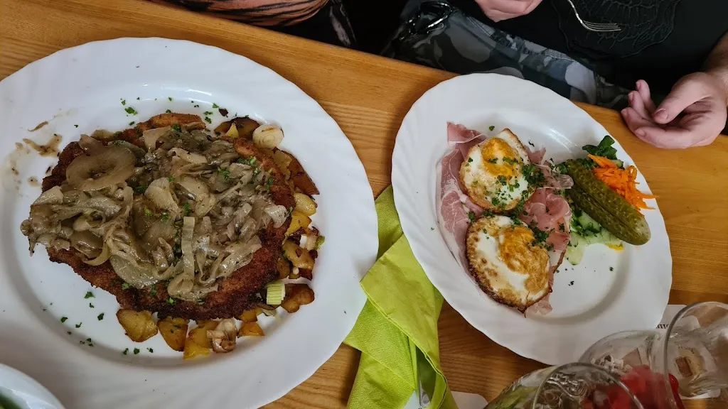 Zum Blauen Engel_Celle_slider_image_2