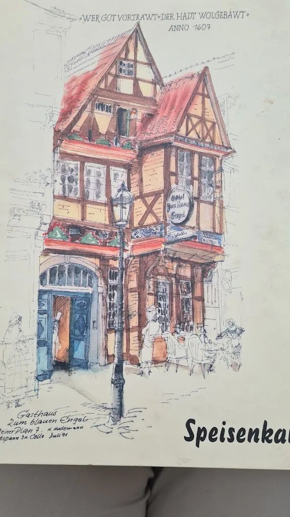 Zum Blauen Engel_Celle_slider_image_3