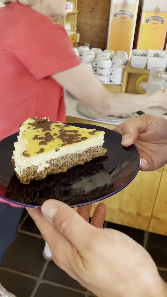 Burg Falkenfels_Falkenfels_slider_image_2