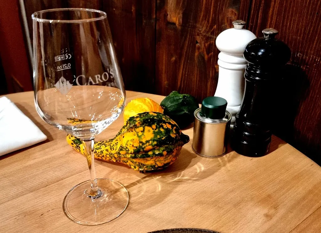 Menu_Caro's Restaurant_Tübingen_image_5