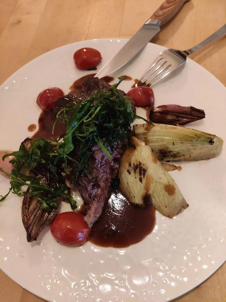 Menu_Caro's Restaurant_Tübingen_image_6