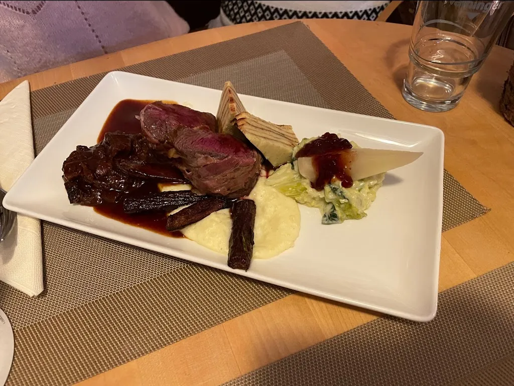 Menu_Caro's Restaurant_Tübingen_image_7