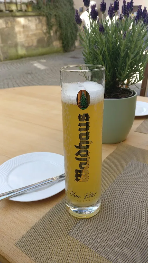 Menu_Caro's Restaurant_Tübingen_image_8