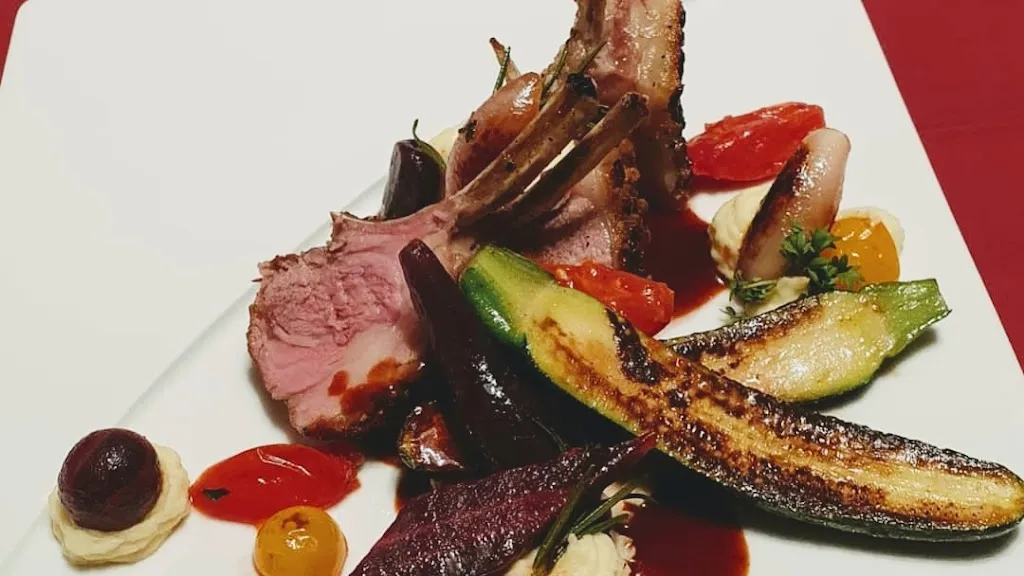 Caro's Restaurant_Tübingen_slider_image_2