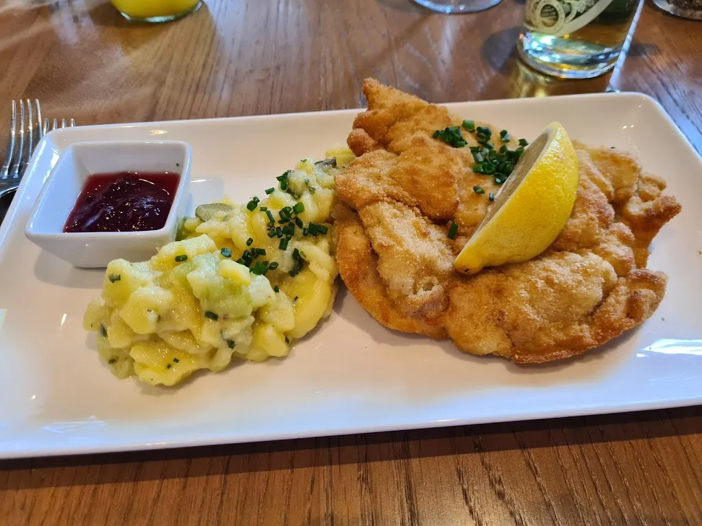 Caro's Restaurant_Tübingen_slider_image_3