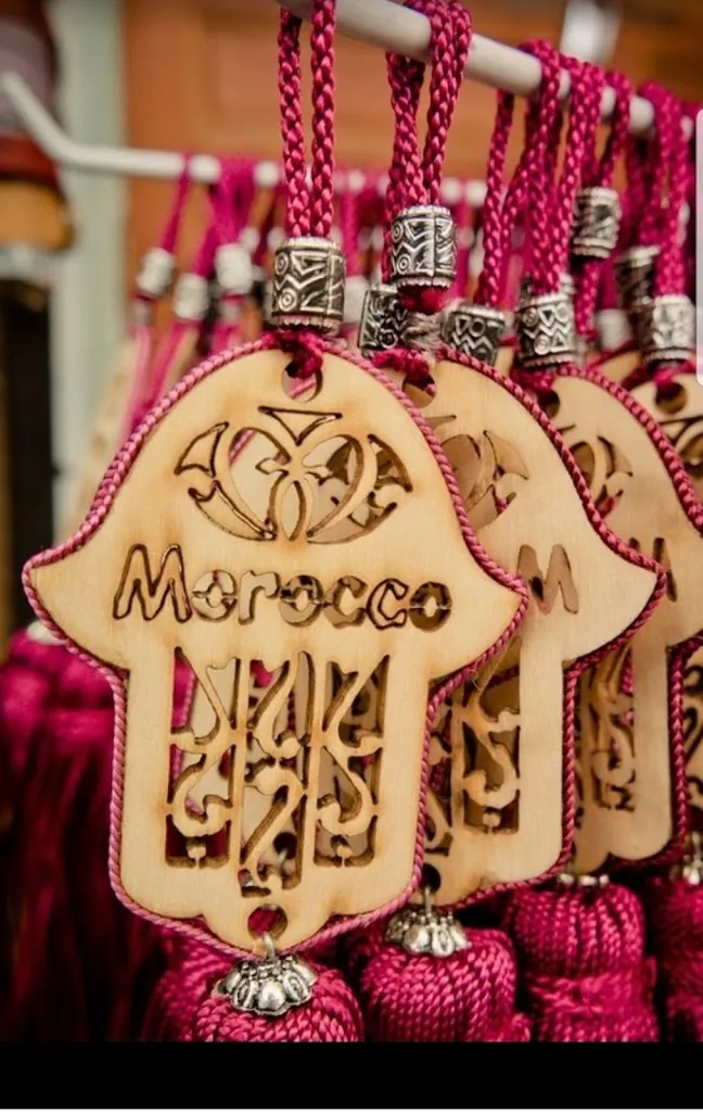 Restaurant Le Romarin_Tübingen_slider_image_2