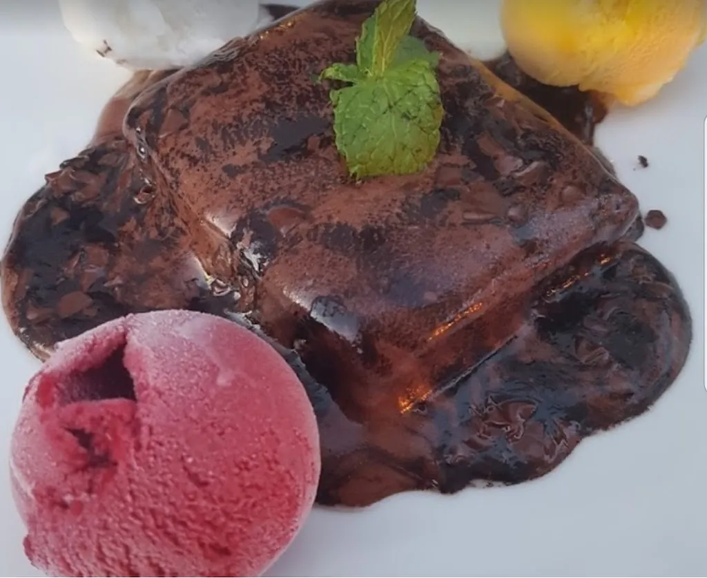 Restaurant Le Romarin_Tübingen_slider_image_3