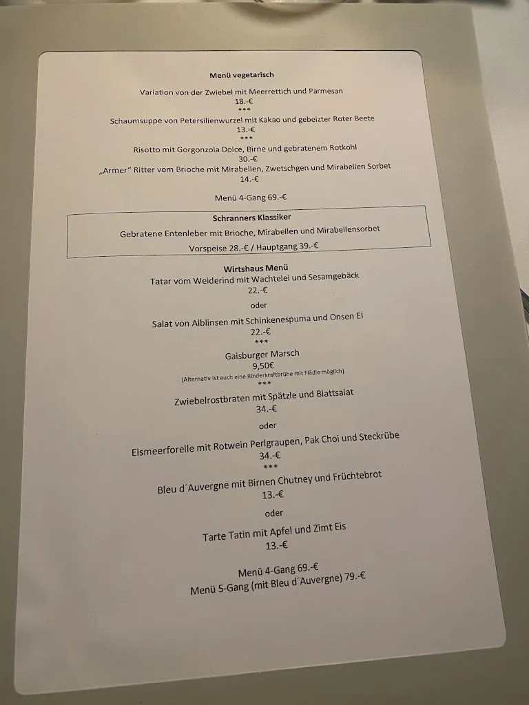 Menu_Schranners Waldhorn_Tübingen_image_4