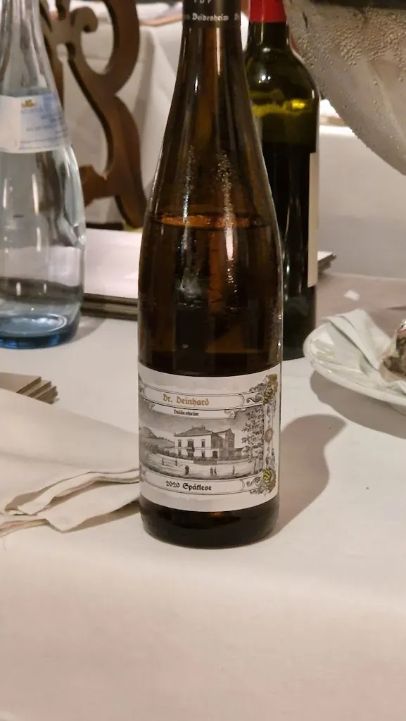 Menu_Schranners Waldhorn_Tübingen_image_5