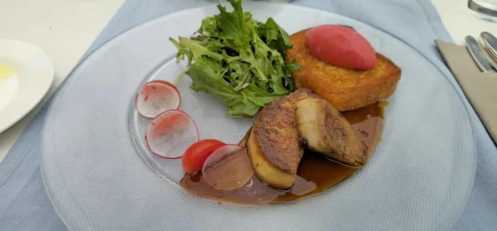 Schranners Waldhorn_Tübingen_slider_image_2