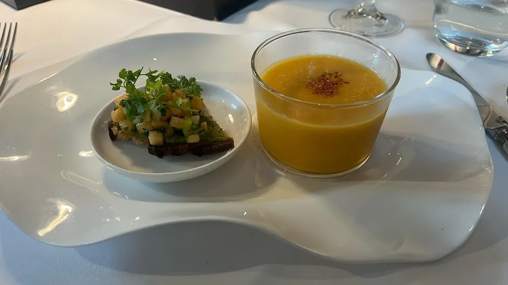 Schranners Waldhorn_Tübingen_slider_image_3