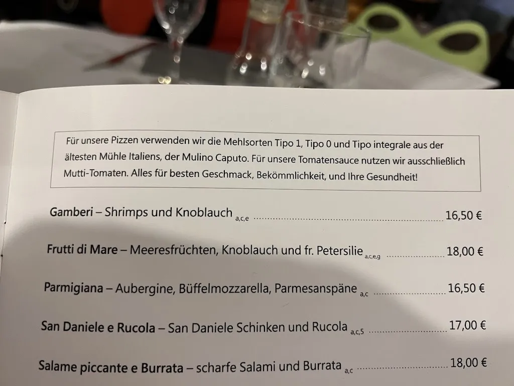 Menu_Lustnauer Mühle_Tübingen_image_1