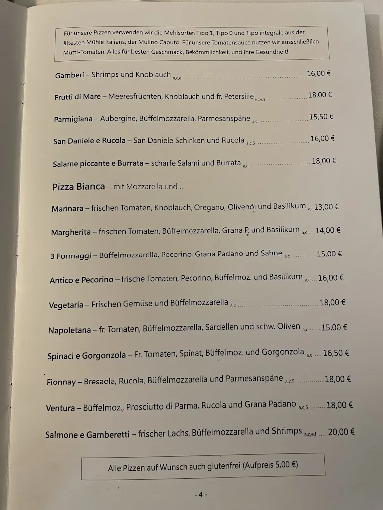 Menu_Lustnauer Mühle_Tübingen_image_2