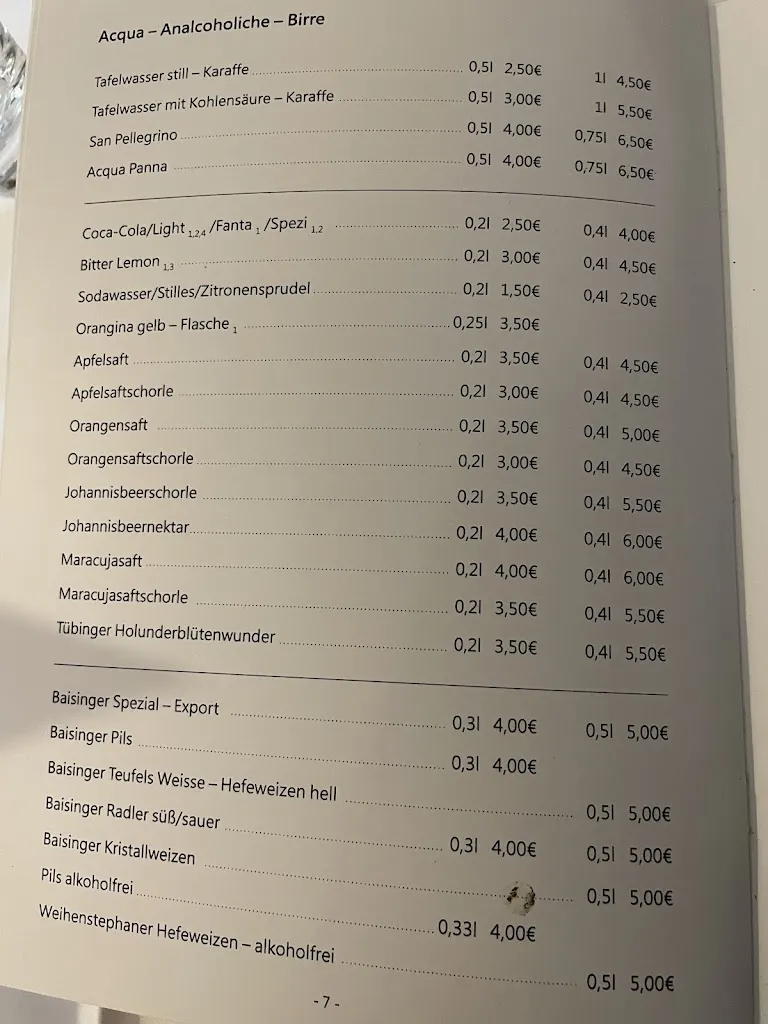 Menu_Lustnauer Mühle_Tübingen_image_3