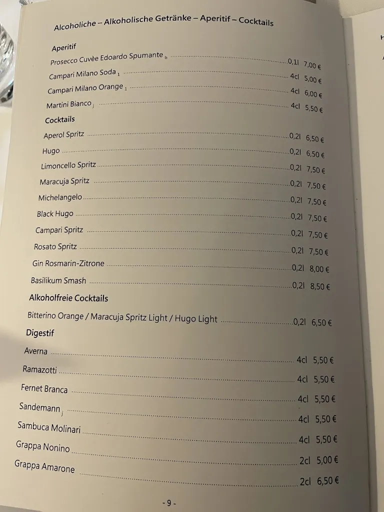 Menu_Lustnauer Mühle_Tübingen_image_4