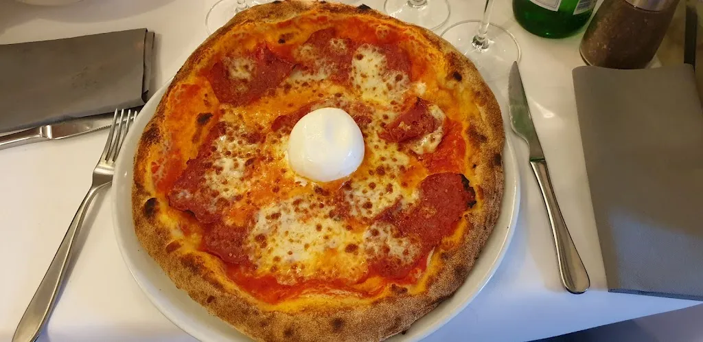 Menu_Lustnauer Mühle_Tübingen_image_5