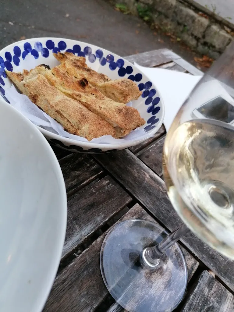 Menu_Lustnauer Mühle_Tübingen_image_6