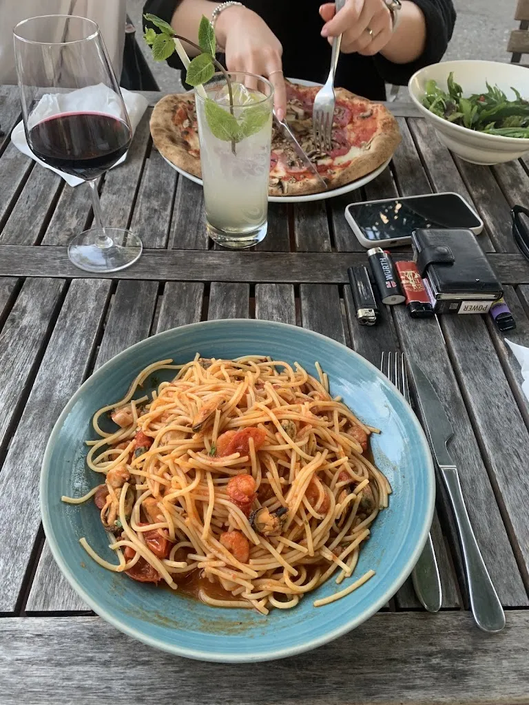 Menu_Lustnauer Mühle_Tübingen_image_7