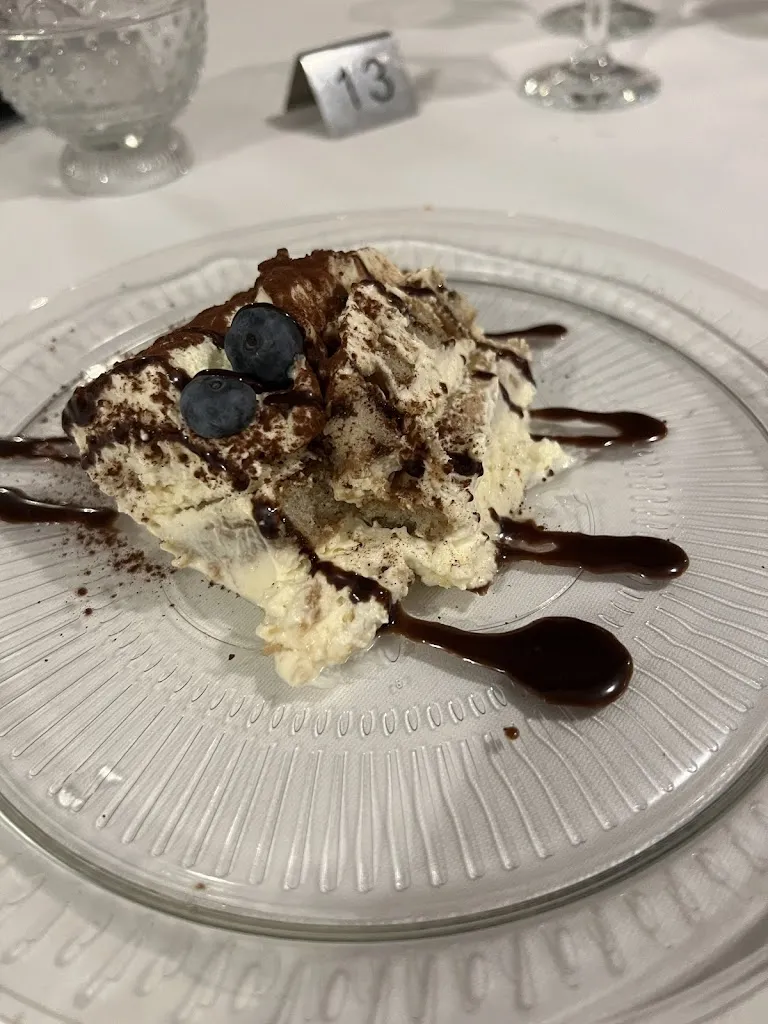 Menu_Lustnauer Mühle_Tübingen_image_8