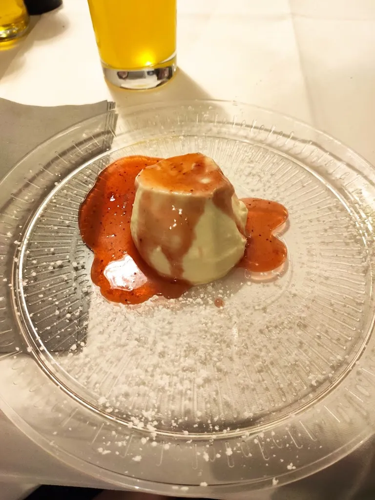 Menu_Lustnauer Mühle_Tübingen_image_9