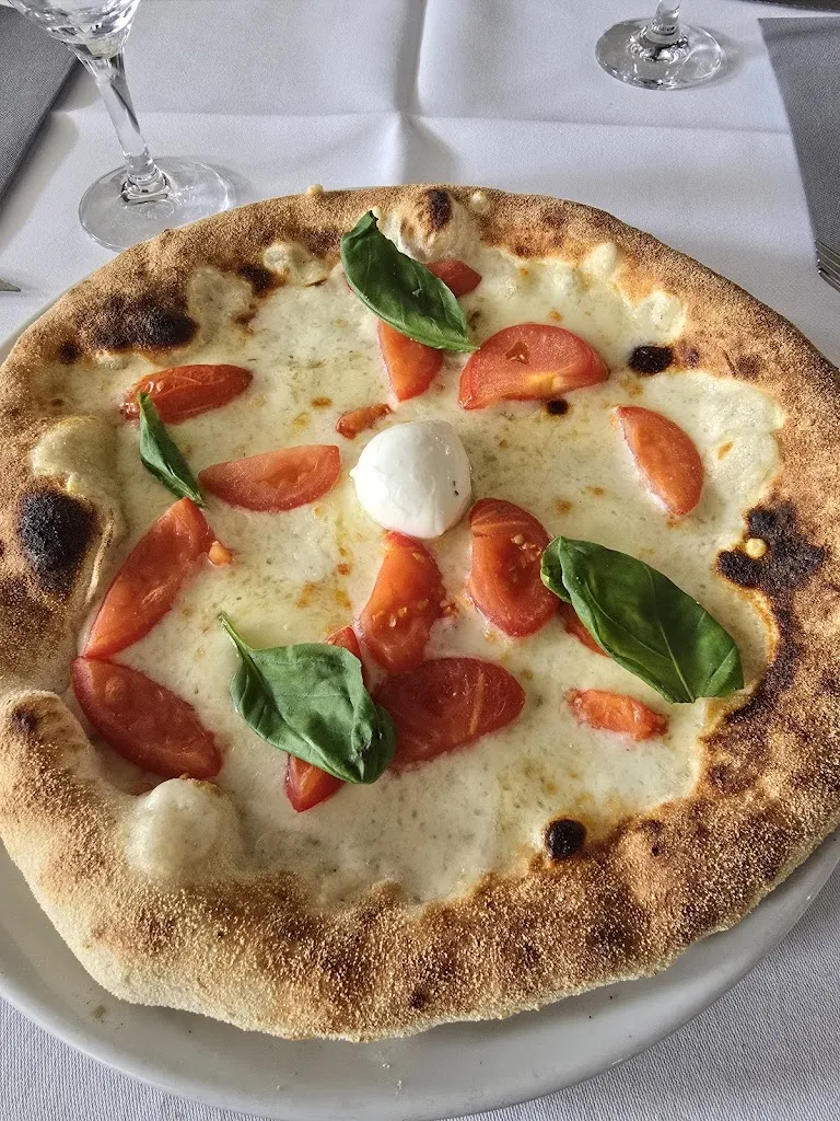 Lustnauer Mühle_Tübingen_slider_image_2